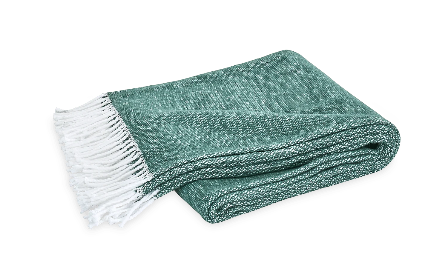 Matouk Pezzo Throw - Image 14
