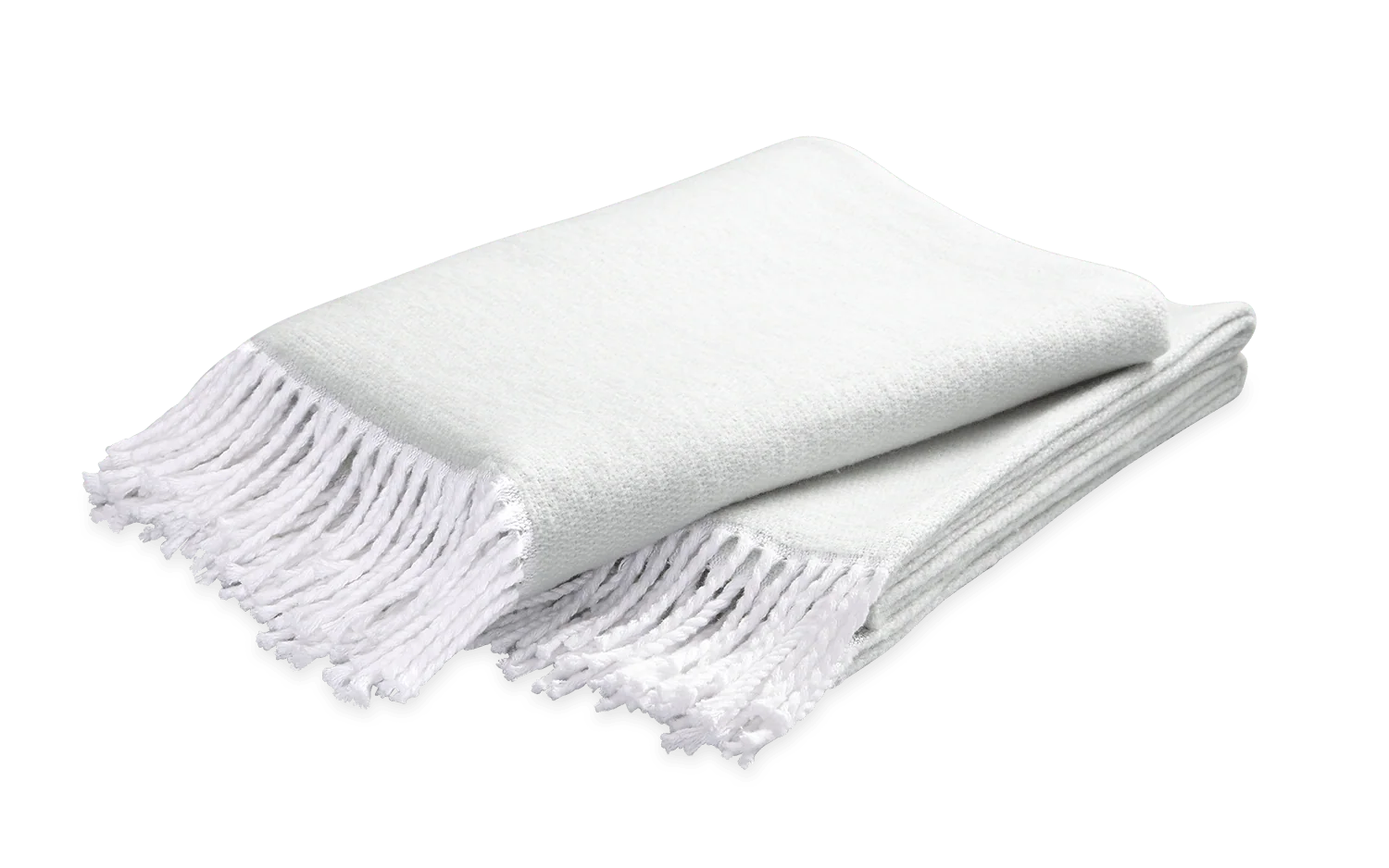 Matouk Pezzo Throw - Image 22