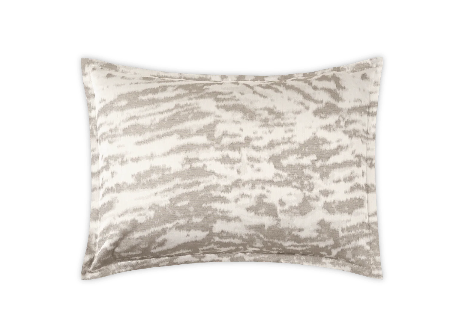 Matouk Serengeti Sham - Image 3