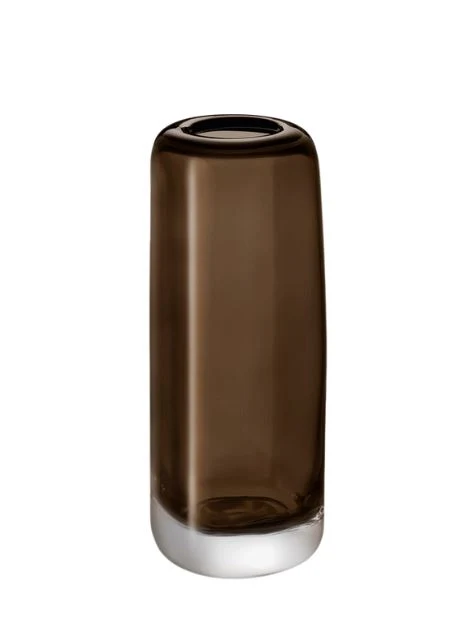 Melt Vase-Brown - Image 4