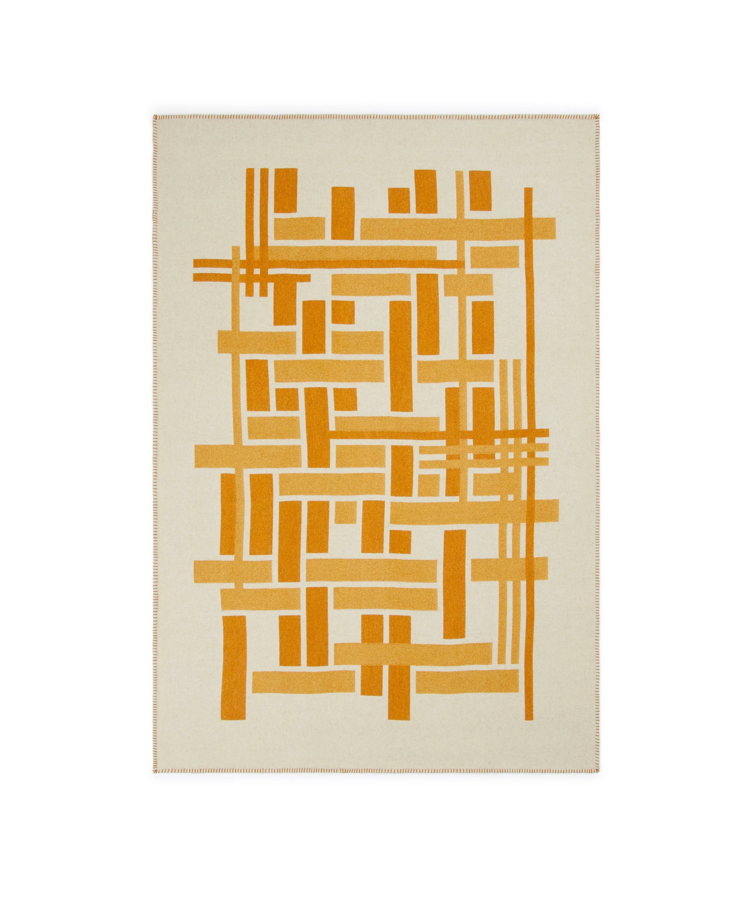 Metropolis Throw - Image 3