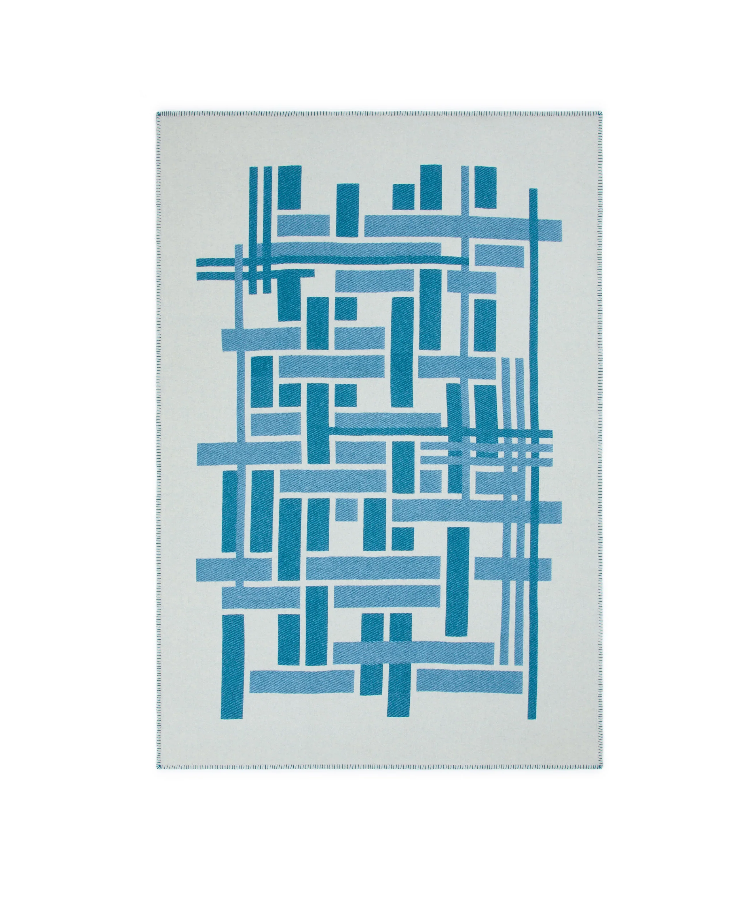Metropolis Throw - Image 5