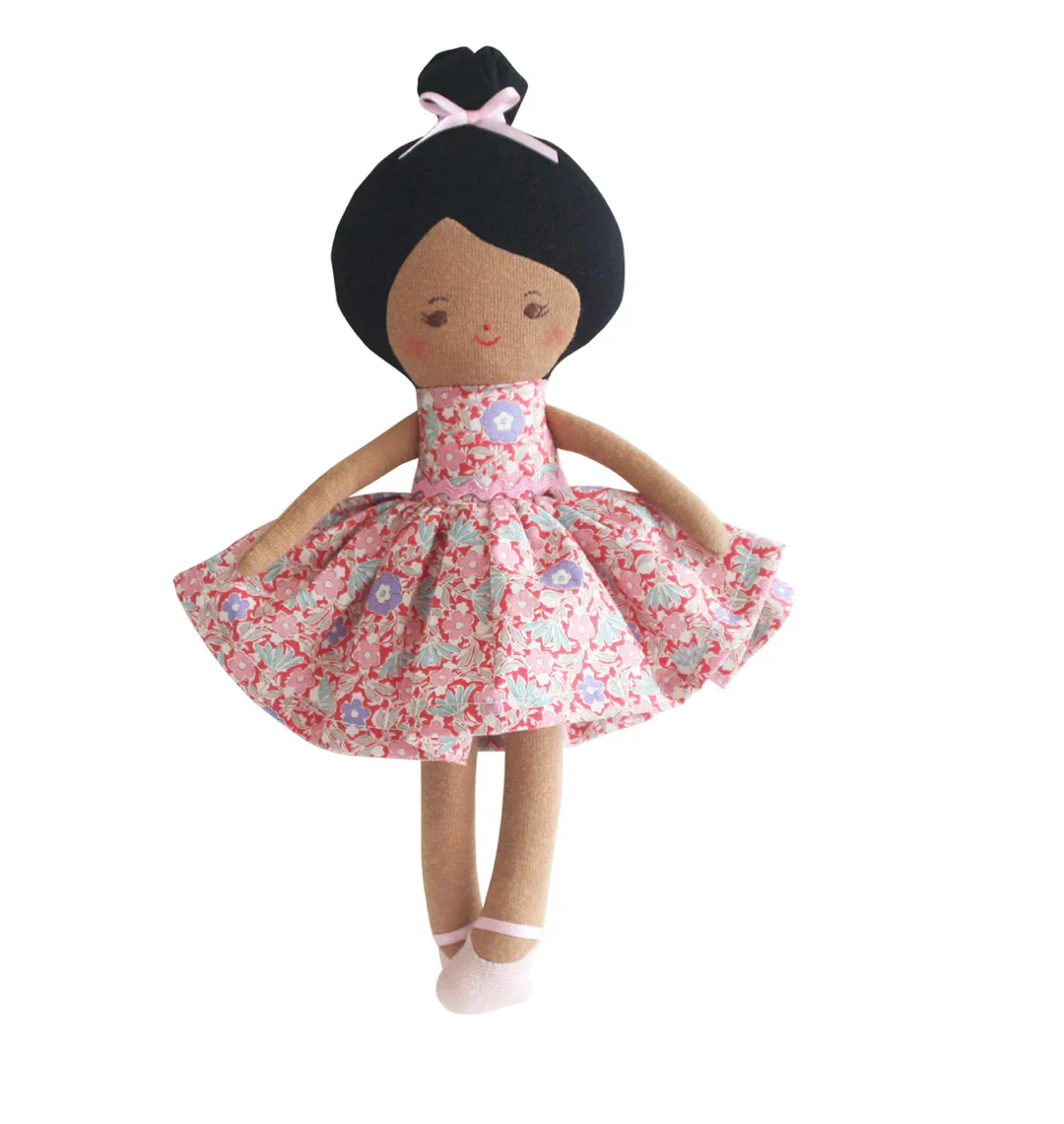 Mini Maggie - Image 2