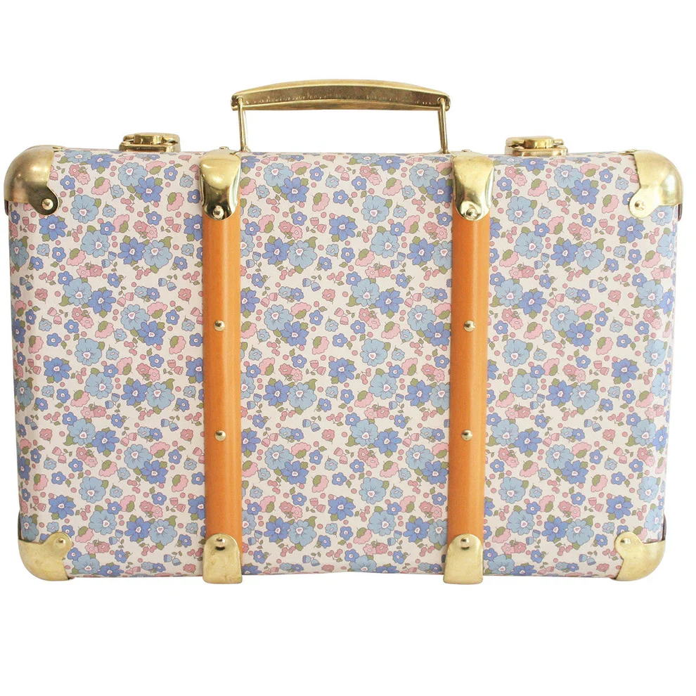 Mini Vintage Case - Image 2