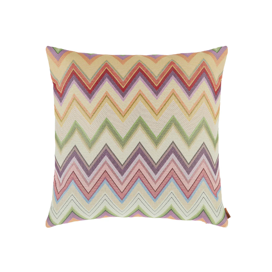 Missoni Agadir Cushion - Image 2