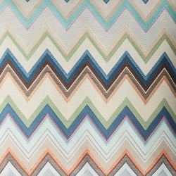 Missoni Agadir Cushion - Image 5