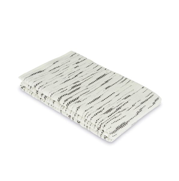 Missoni Carlyle Towel - Image 2