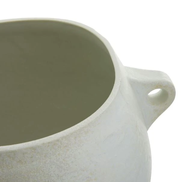 Myla Vase - Image 2