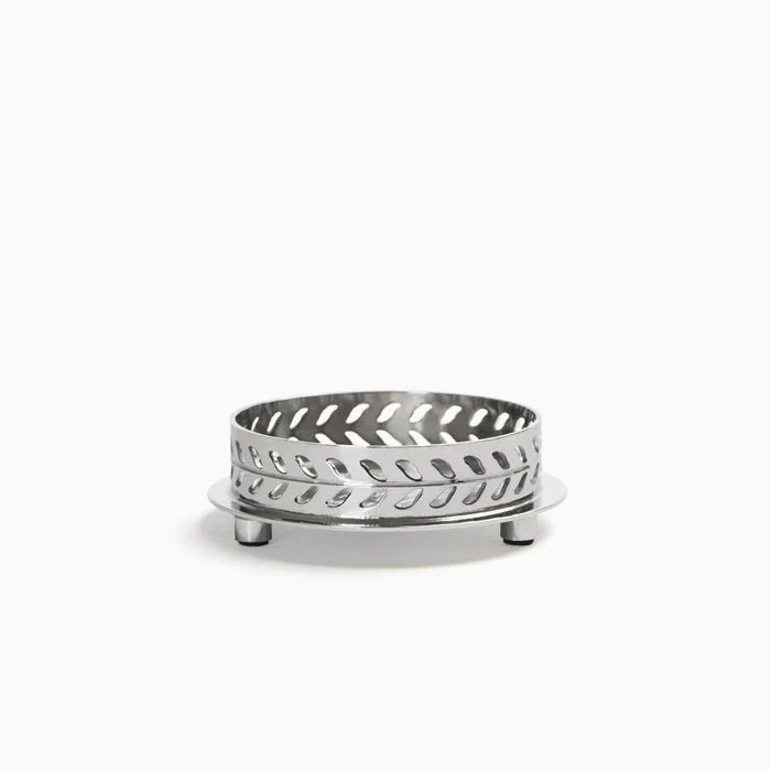 Nickel Tray for 250ml Diffuser
