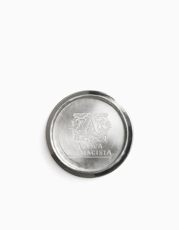 Nickel Tray for 250ml Diffuser - Image 2