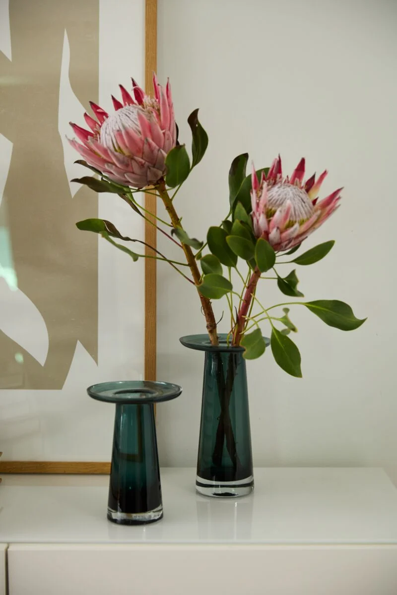 Overlook Vase - Image 2
