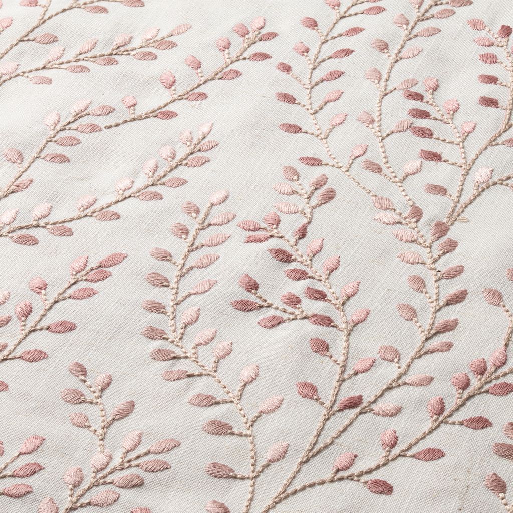 Pantre Blush Tablecloth - Image 2
