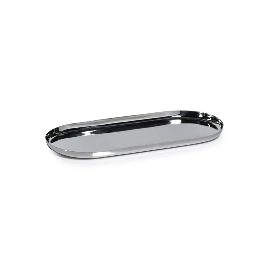 Park lane oval tray - Image 2