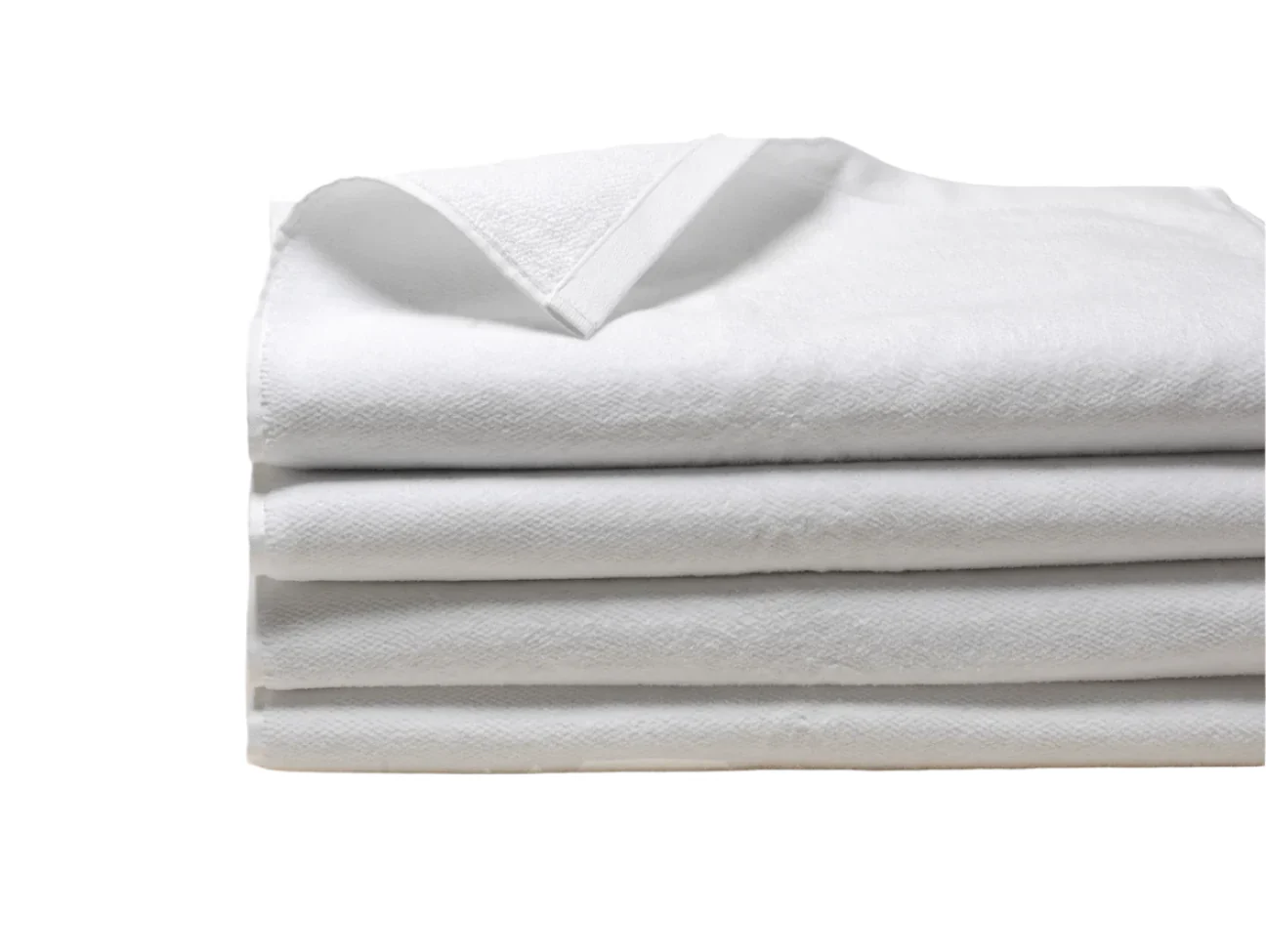Pastel Towel - Image 2