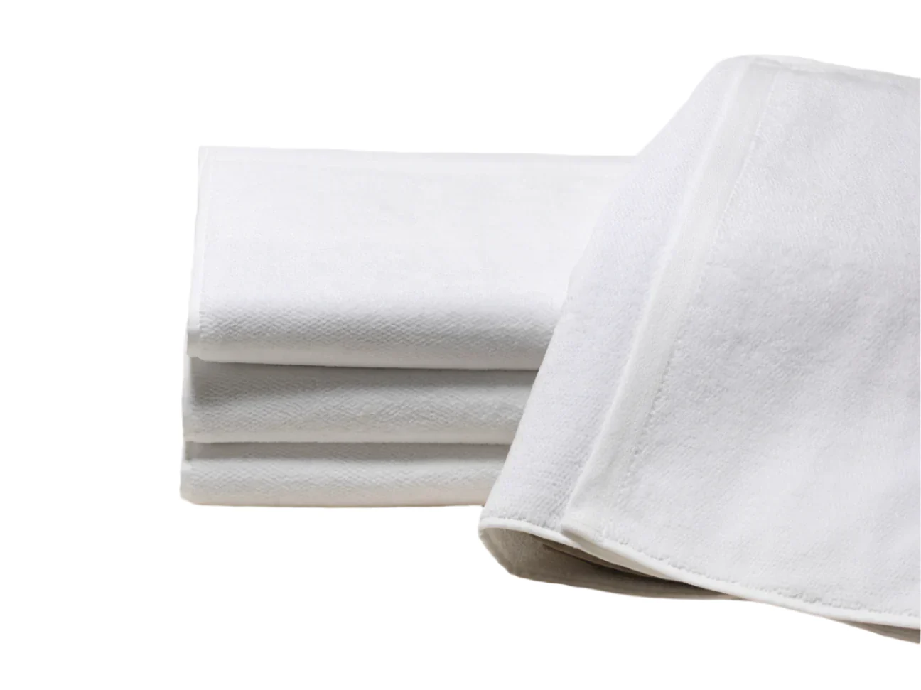 Pastel Towel - Image 3