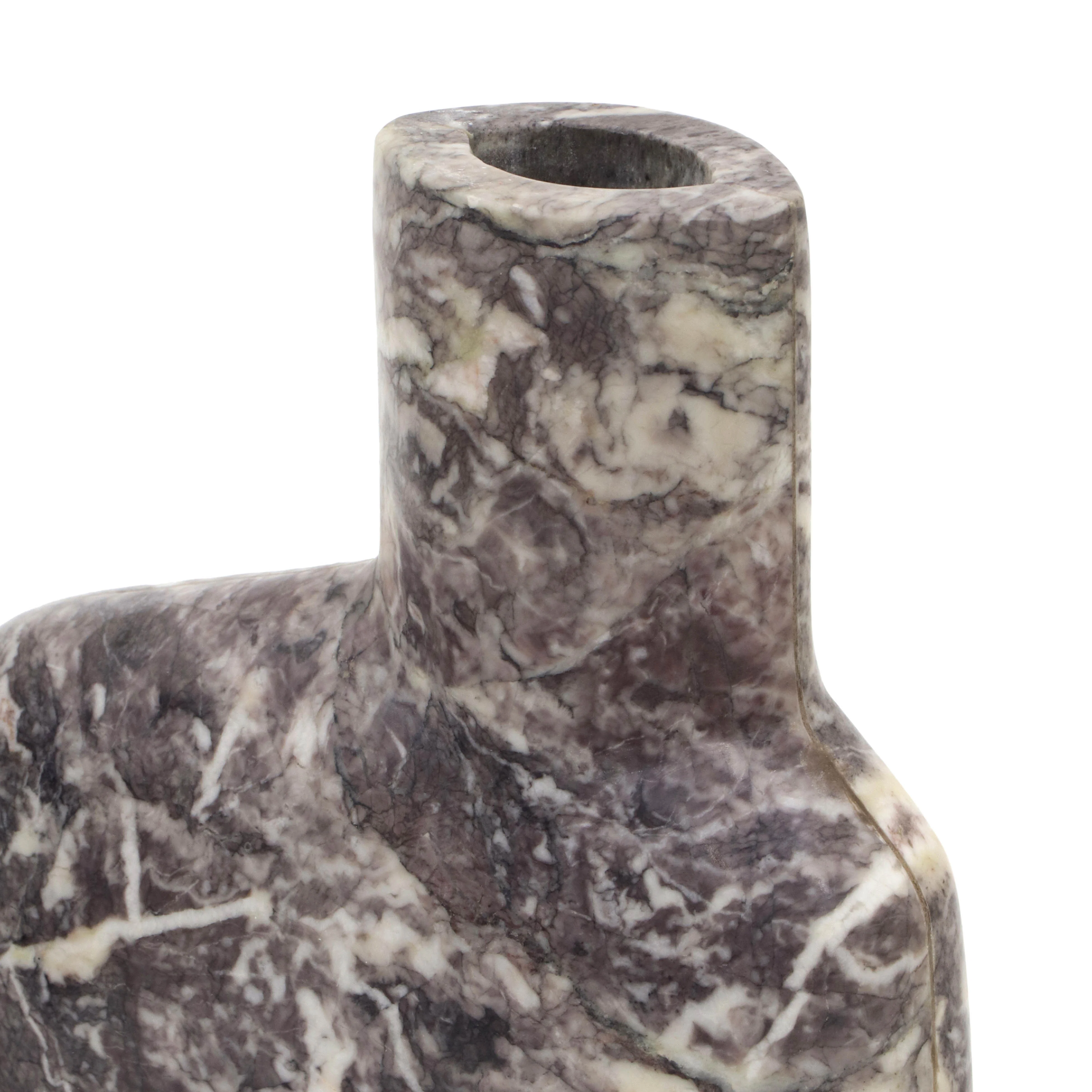 Pika Marble Vase - Image 5