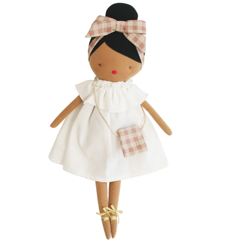 Piper Doll - Image 2