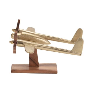 Praha Airplane - Image 2