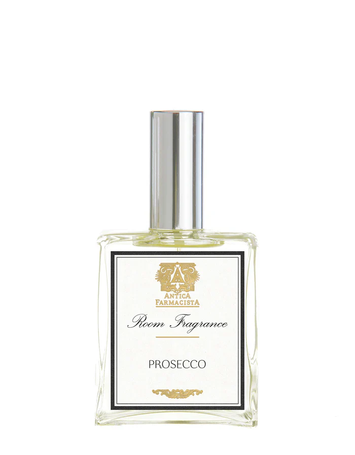 Prosecco Room Spray