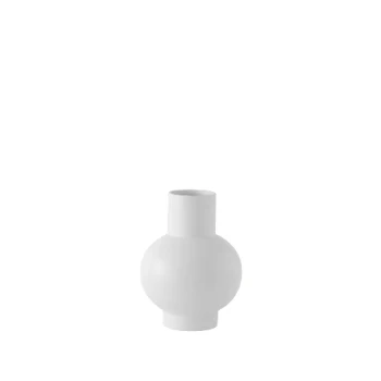 Raawii Vaporous Vase - Image 3