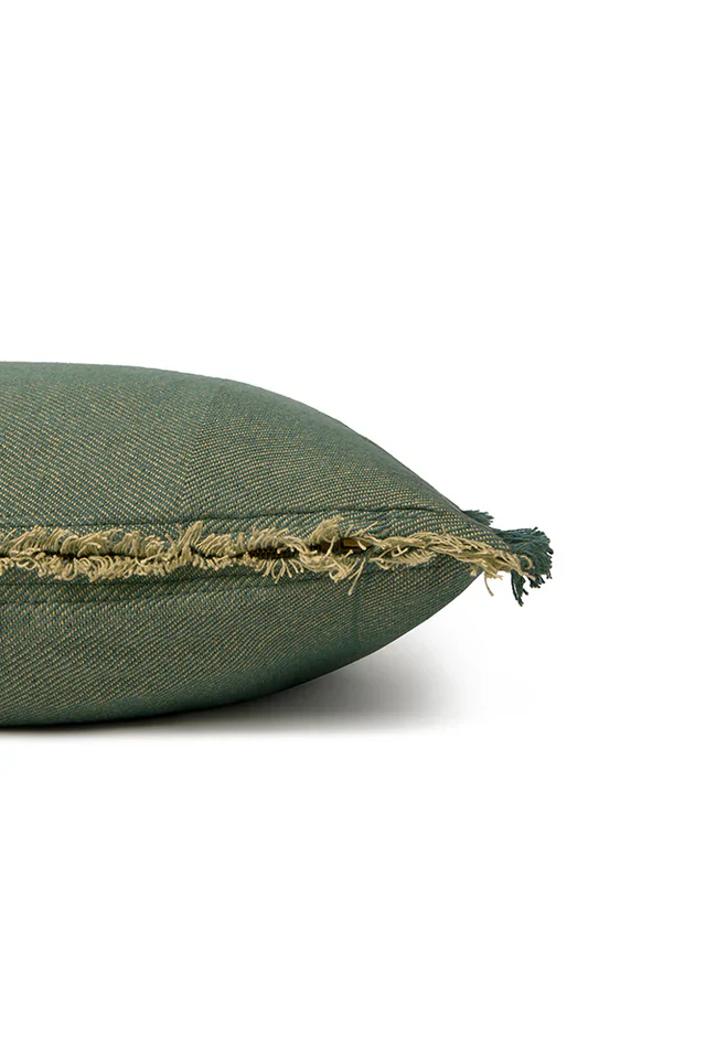 Rectangular Cushion Vertical - Image 3