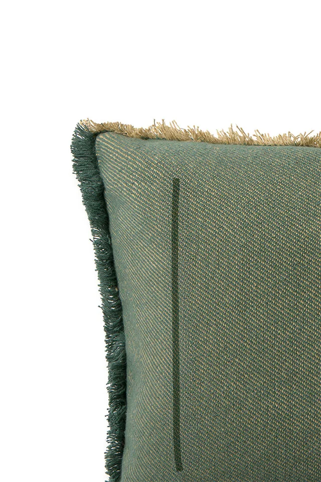 Rectangular Cushion Vertical - Image 5