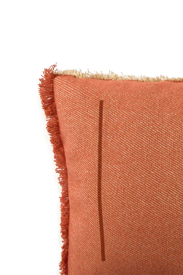 Rectangular Cushion Vertical - Image 6