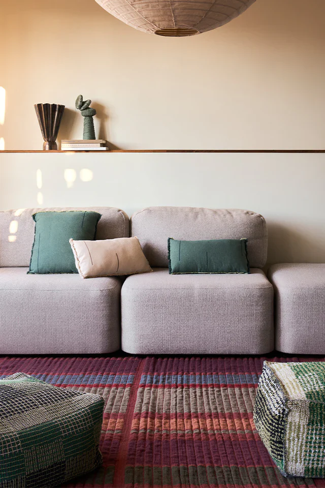 Rectangular Cushion Vertical - Image 7