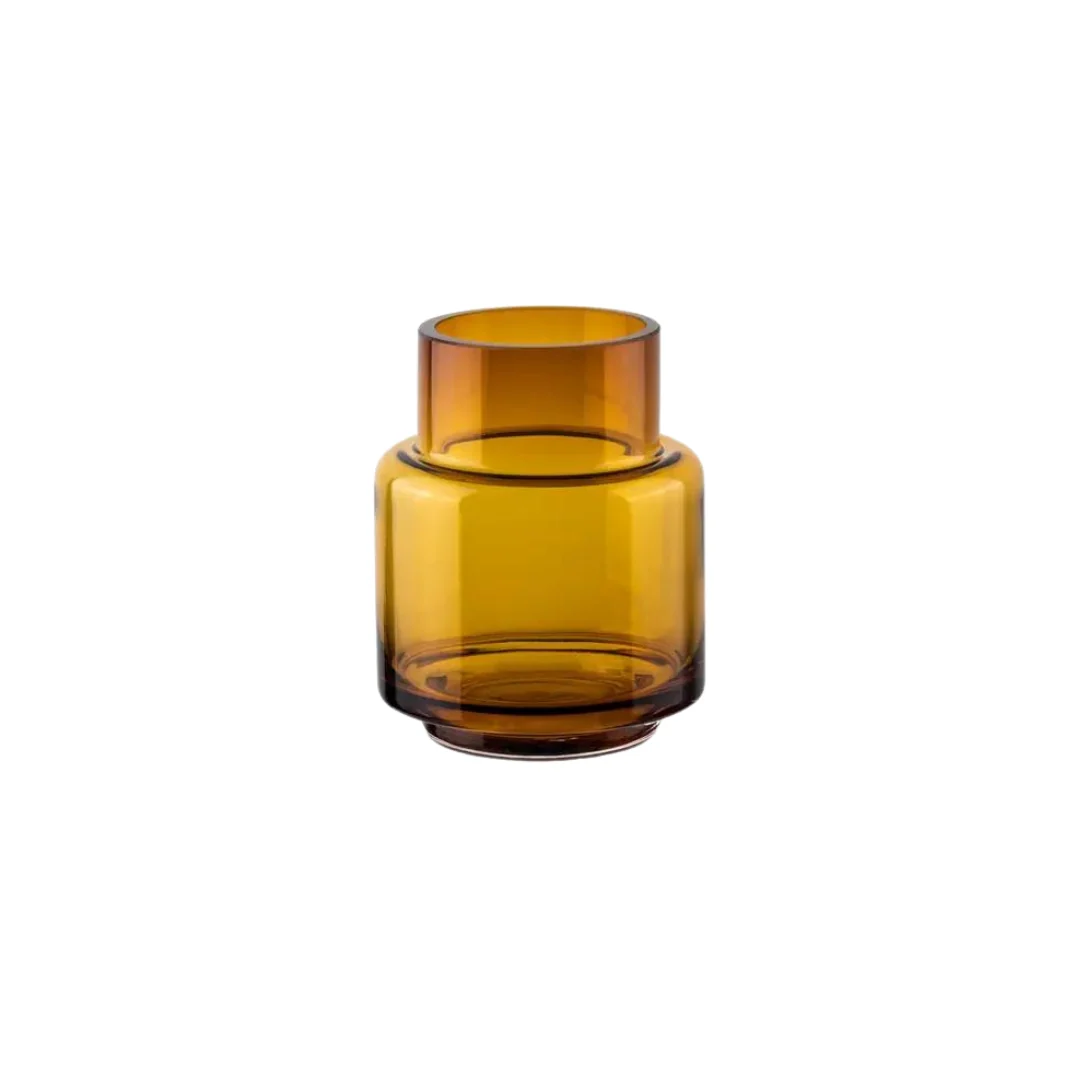 Retro Small Vase - Image 2