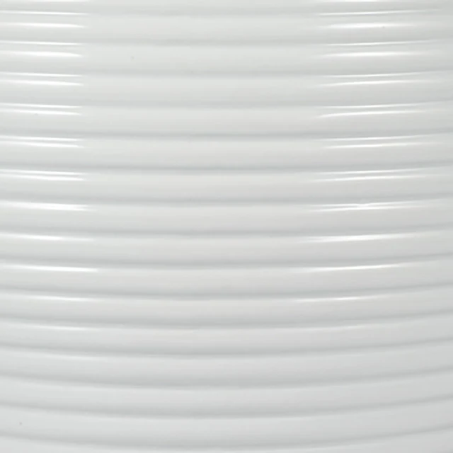 Ribbed Temple Jar - Image 3
