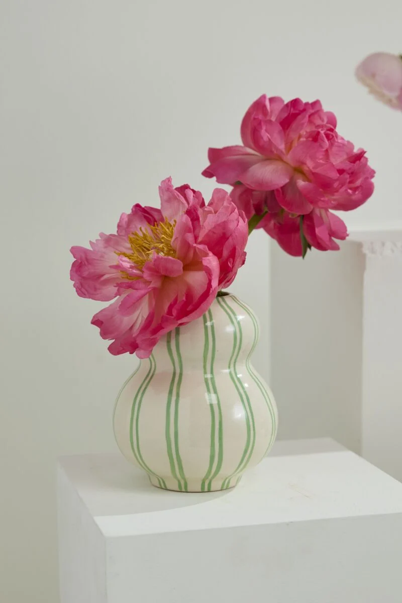 Robbi Vase - Image 2