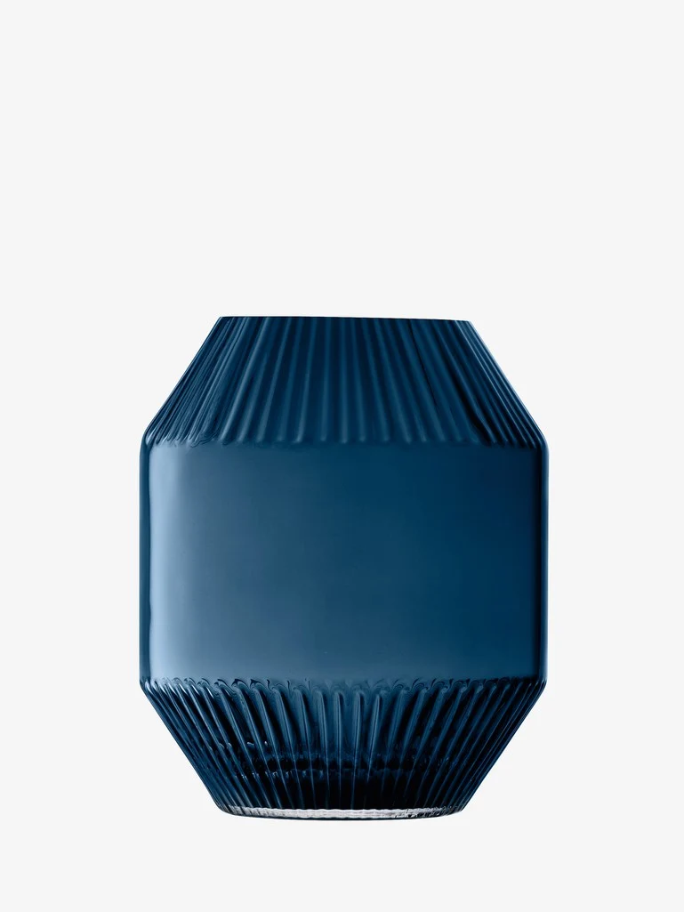 Rotunda Vase - Image 5