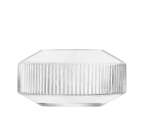 Rotunda Vase - Image 9
