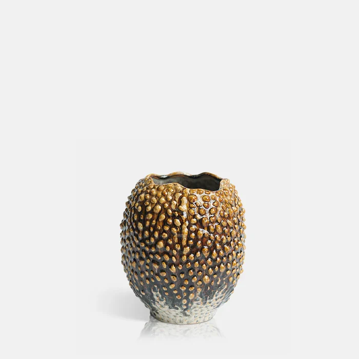 Salda Vase - Image 2