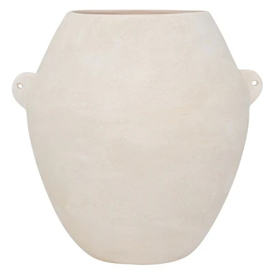 Sava Vase