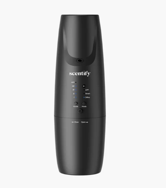 Scentify Home Plug In Diffuser V2 - Image 2