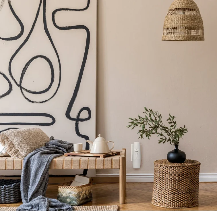 Scentify Home Plug In Diffuser V2 - Image 3