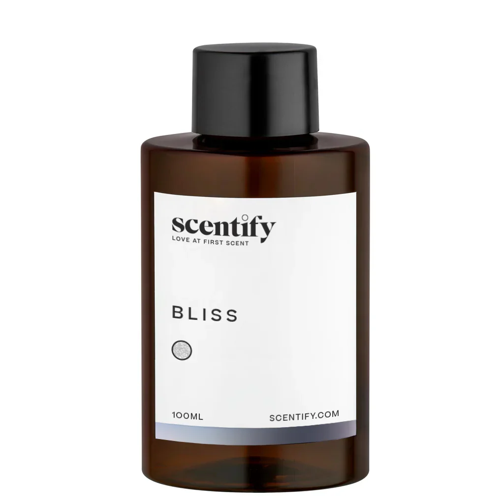 Scentify Refill