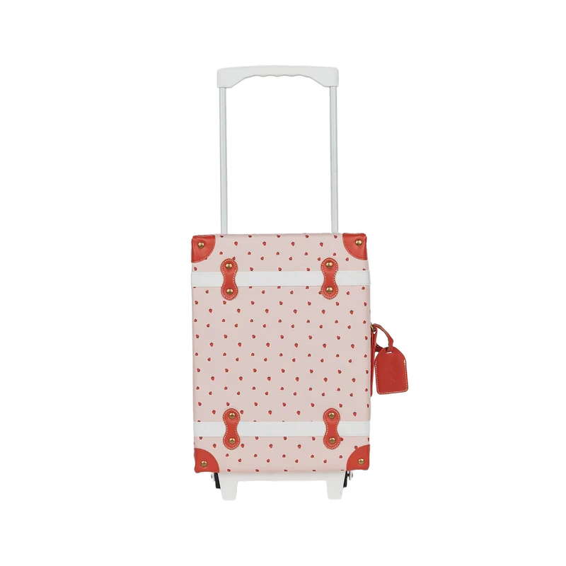 See-Ya Suitcase - Image 3