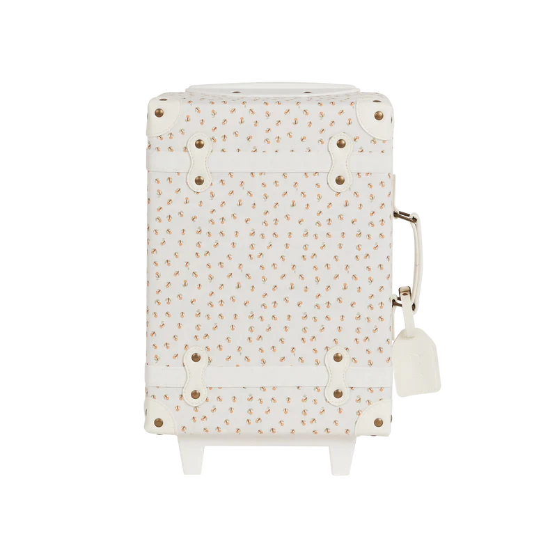 See-Ya Suitcase - Image 4