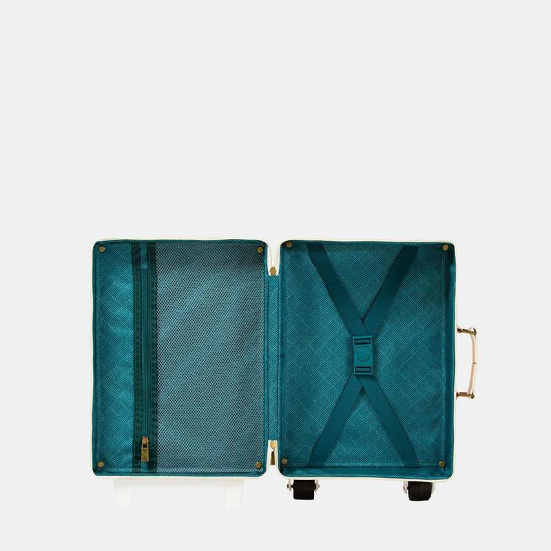 See-Ya Suitcase - Image 6