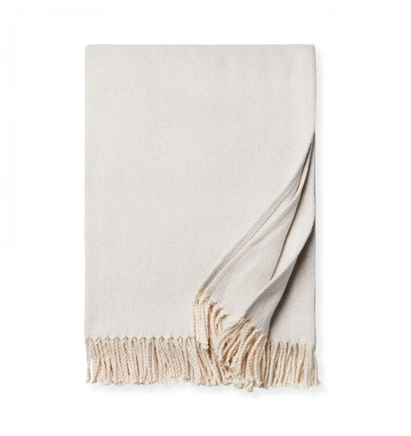 Sferra Celine Throw - Image 10