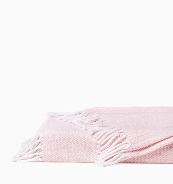 Sferra Celine Throw - Image 14