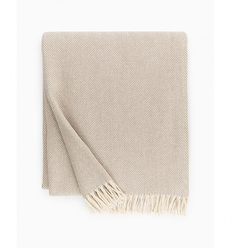 Sferra Celine Throw - Image 3
