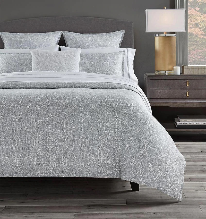 Sferra Emilia Duvet Cover - Image 2