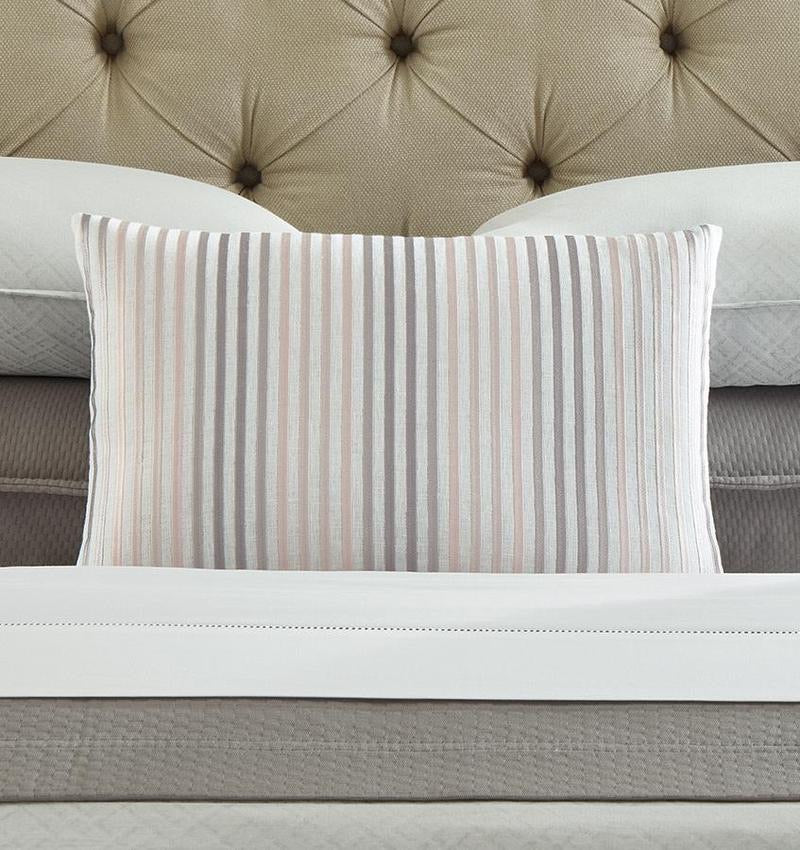 Sferra Lineare Decorative Pillow - Image 3