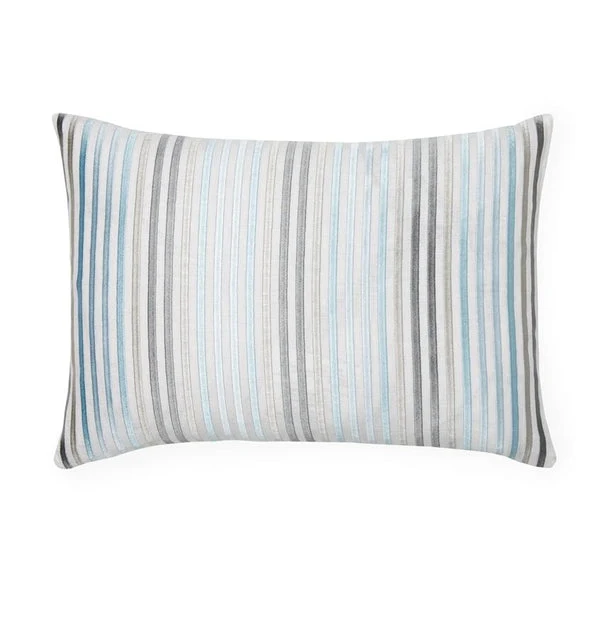 Sferra Lineare Decorative Pillow - Image 4