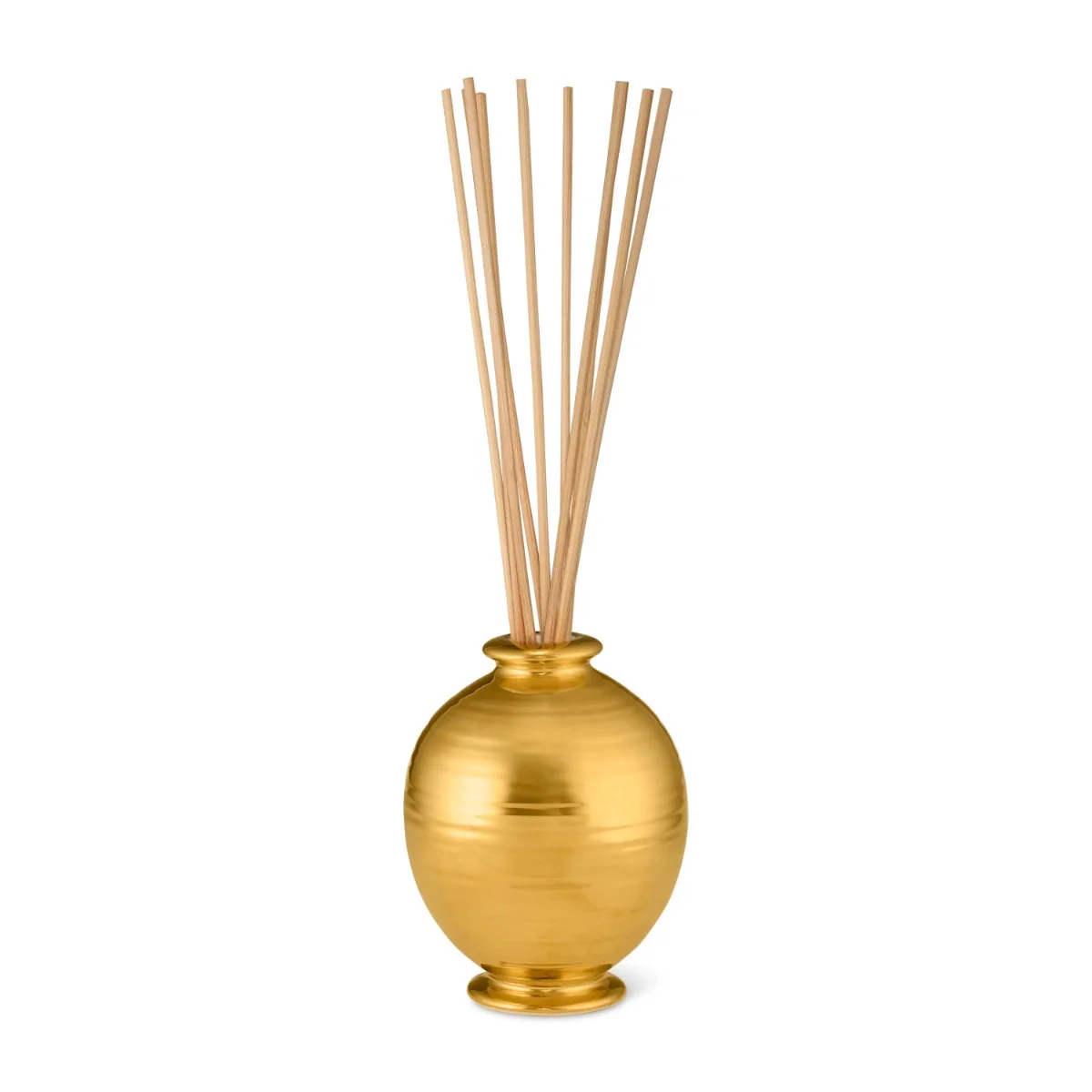 Siena L’Ansecoy Orange Blossom Diffuser Set - Image 2