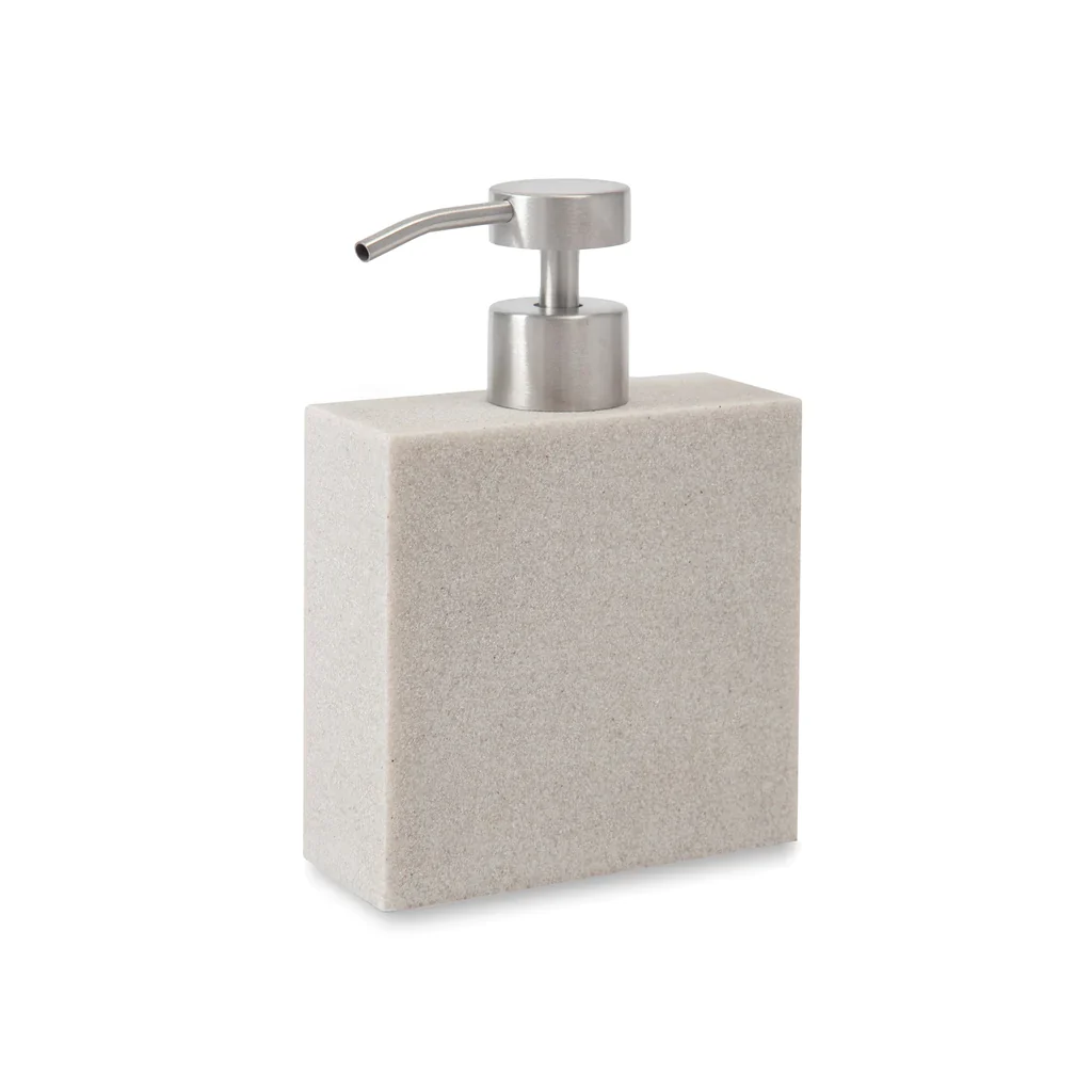 Slate Bath Accessories - Image 11