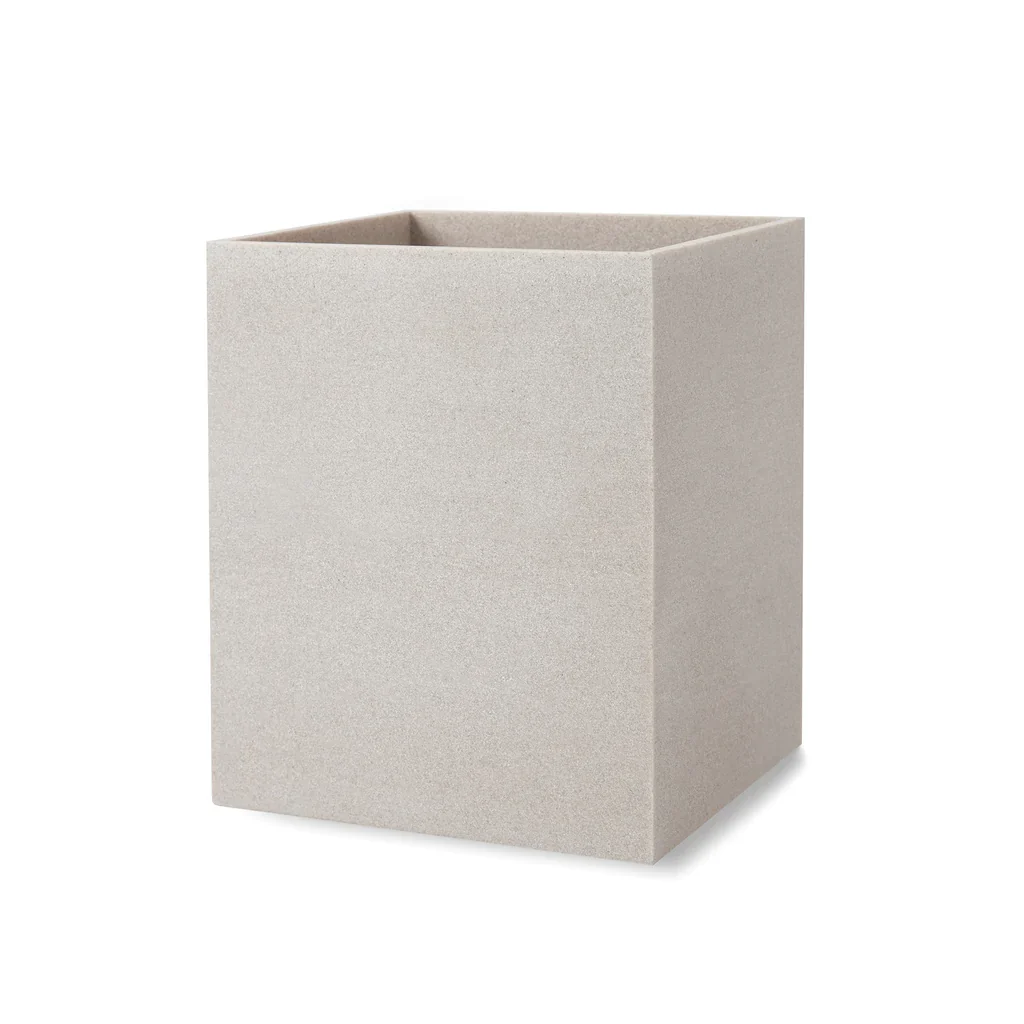 Slate Bath Accessories - Image 12